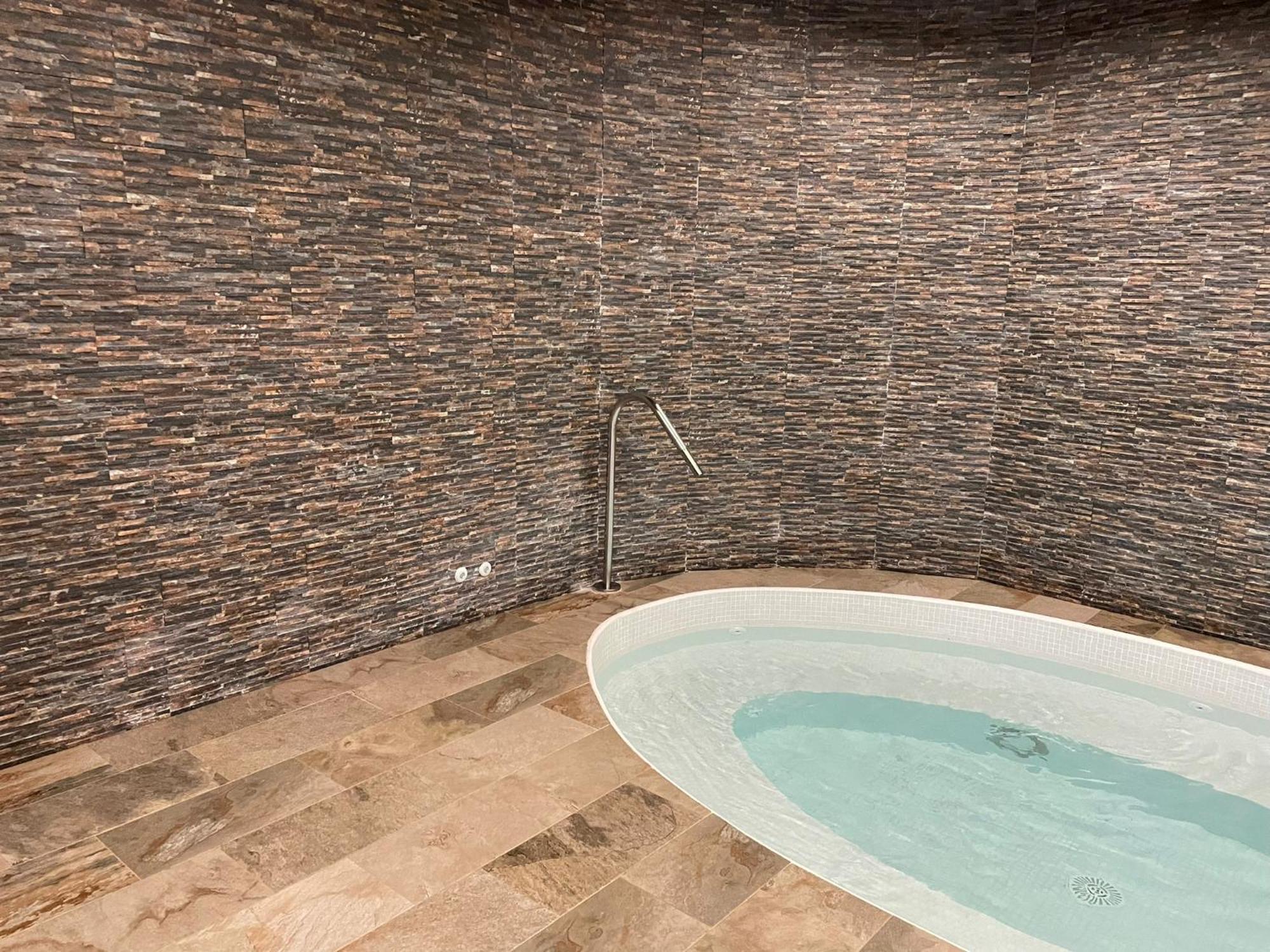 Luxury Apartment With 2 Bedrooms In Canet D'En Berenguer, Valencia Екстериор снимка